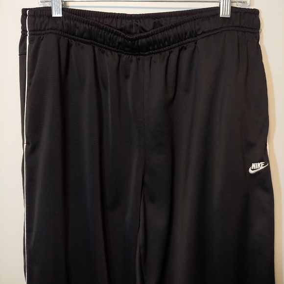 Nike sports pants